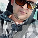 Александр, 34 года