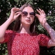 Фотография девушки Jj, 40 лет из г. Рубцовск