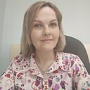 Аня, 38 лет