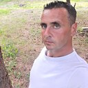 Александр, 38 лет