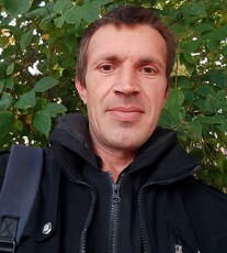 Фотография мужчины Сергей, 42 года из г. Кропоткин