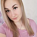 Эльмира, 33 года