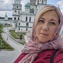 Ольга, 35 лет