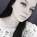 Виктория, 29 лет