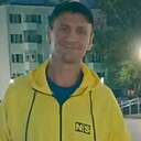 Темыч, 40 лет