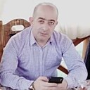 Руслан, 44 года