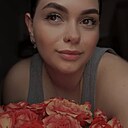 Карина, 25 лет