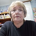 Екатерина, 66 лет