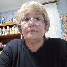 Фотография девушки Екатерина, 66 лет из г. Краснокаменск