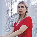 Виктория, 31 год