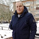 Сергей, 31 год