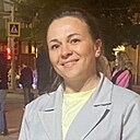 Нина, 39 лет