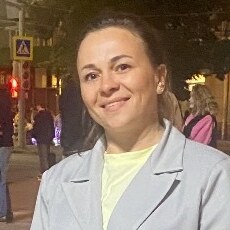 Фотография девушки Нина, 39 лет из г. Каменск-Уральский
