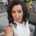 Елена, 37 лет
