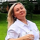 Наталья, 43 года
