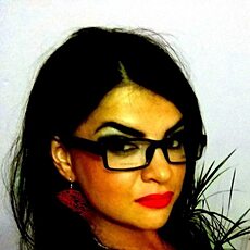 Фотография девушки Loreyn, 43 года из г. Ровно