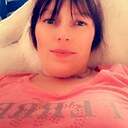 Лера, 28 лет