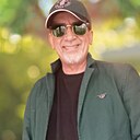 Игорь, 57 лет