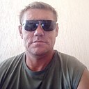 Сергей, 46 лет