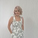 Соня, 32 года