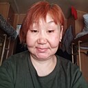 Тумэна, 48 лет