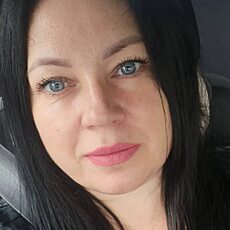 Фотография девушки Ziнаида, 48 лет из г. Гомель