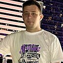 Андрей, 33 года