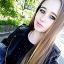 Ариша, 19 лет
