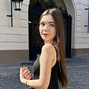 Евгения, 36 лет