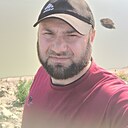 Тигр, 46 лет