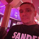 Павел, 42 года