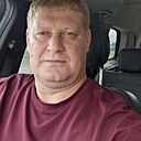 Олег, 43 года