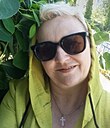 Алина, 58 лет
