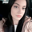 Инесса, 30 лет