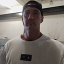 Paul, 38 лет