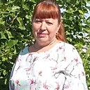Валентина, 62 года