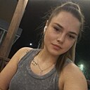 Катюша, 26 лет