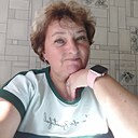 Светлана, 47 лет
