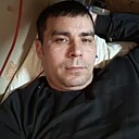 Роман, 39 лет