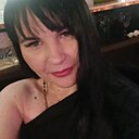 Марина, 36 лет