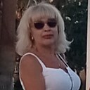 Светлана, 52 года