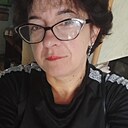 Людмила, 46 лет