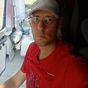 Роман, 39 лет