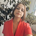 Яна, 38 лет