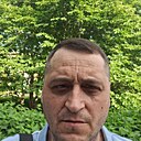 Юрий, 44 года
