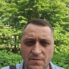 Фотография мужчины Юрий, 44 года из г. Дмитров