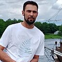 Валерий, 39 лет