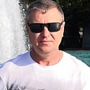 Андрей, 55 лет