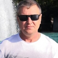 Фотография мужчины Андрей, 55 лет из г. Новотроицк