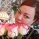 Марина, 38 лет